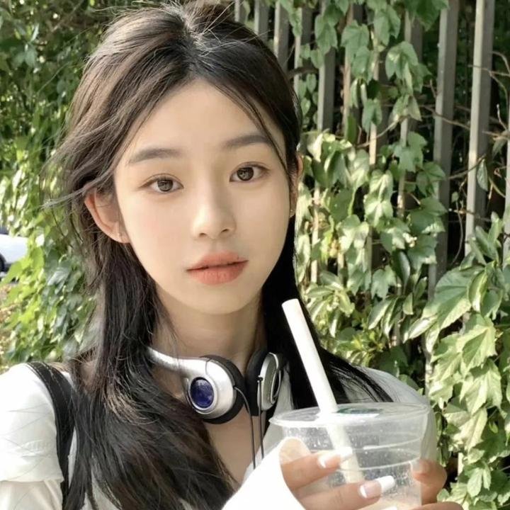 马尾藻海的奇迹