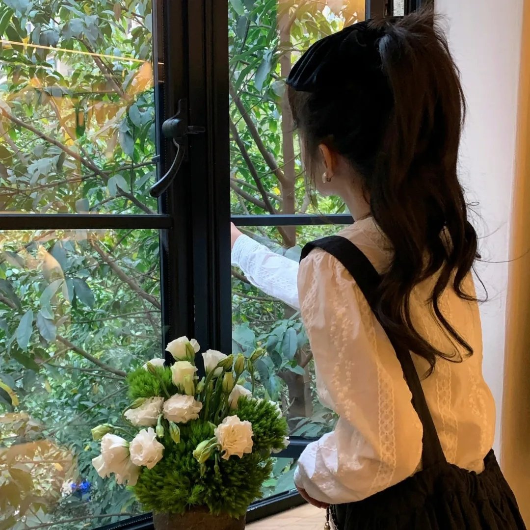 露营悄悄话