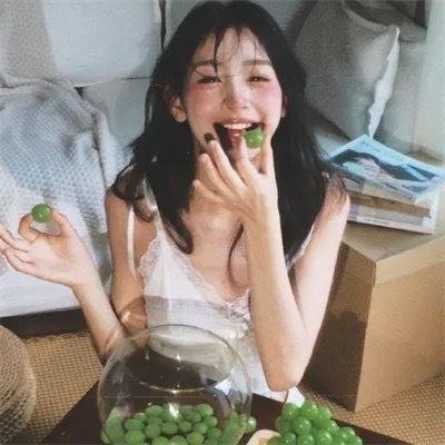 女剧盗