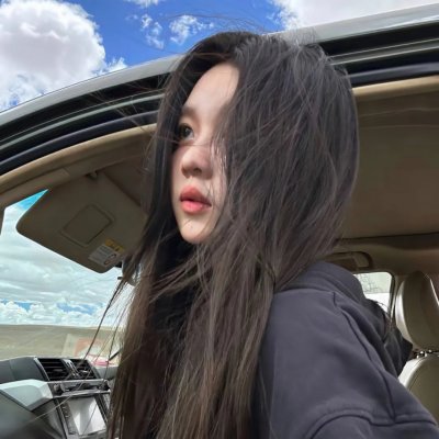 小海的海