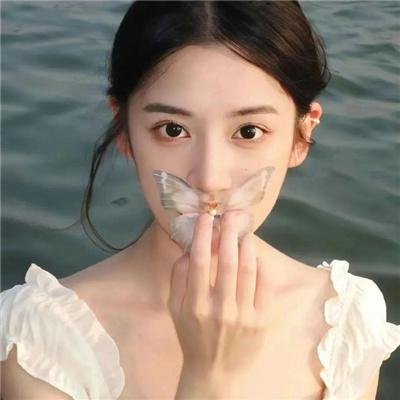 快进者