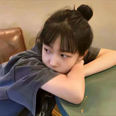 艾尔菲·霍普金斯