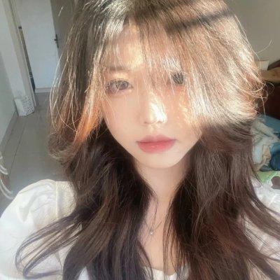 婚前性行为
