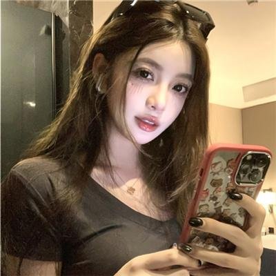 风尘艳侣