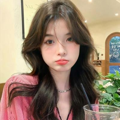 小小校长