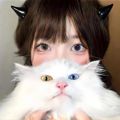 农家宝