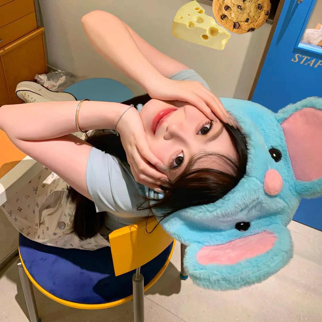现在请开播