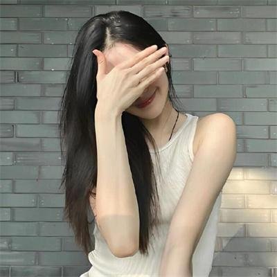 这不是一部电影