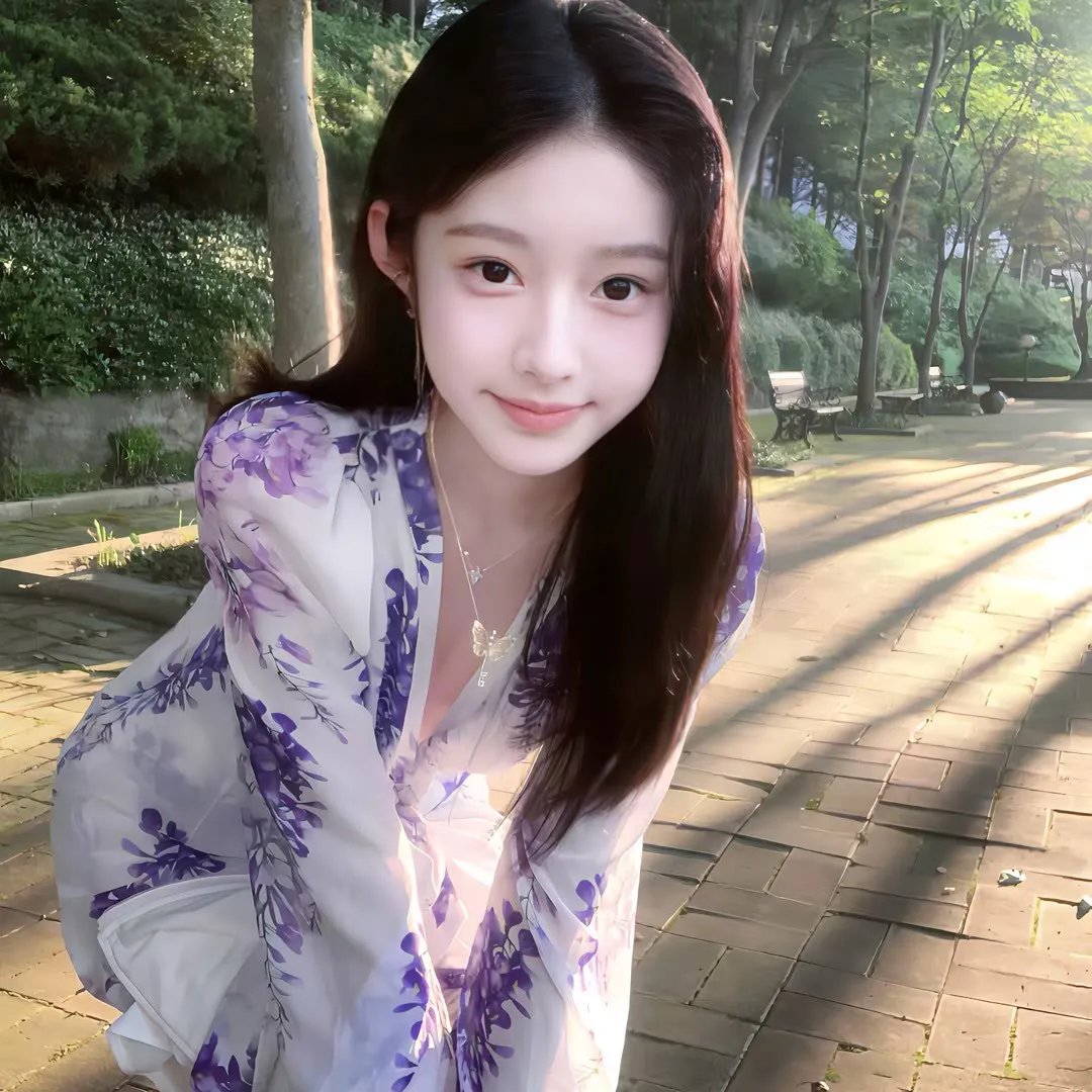 玫瑰皇后