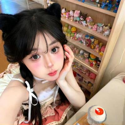 心灵救赎