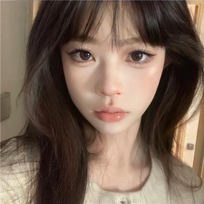 芭乐鸳鸯