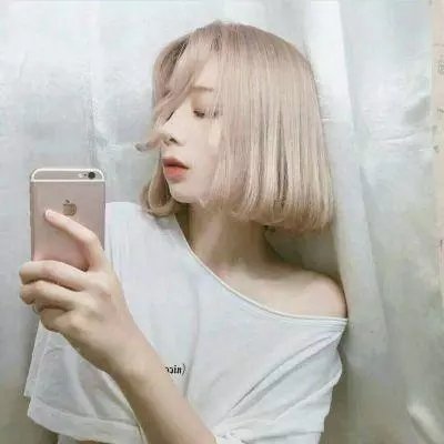 不接吻名单