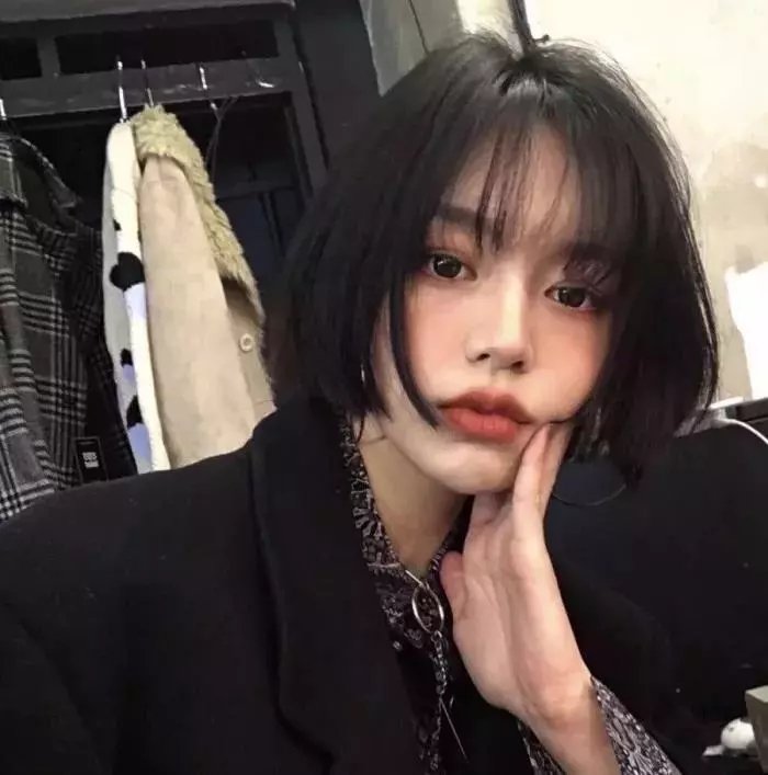 落花时节又逢君
