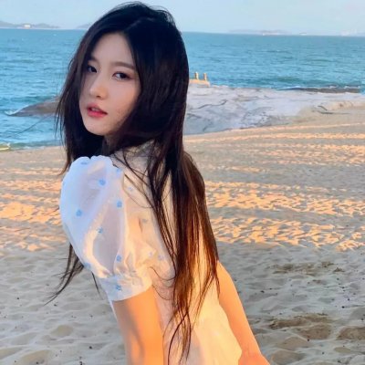 少女无知夜夜春