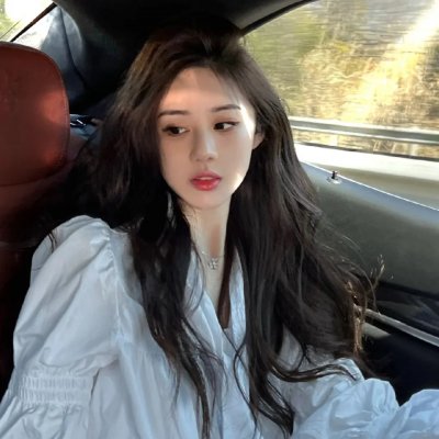 阿尔巴特罗斯
