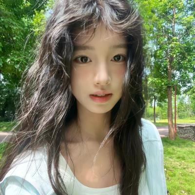 李大钊