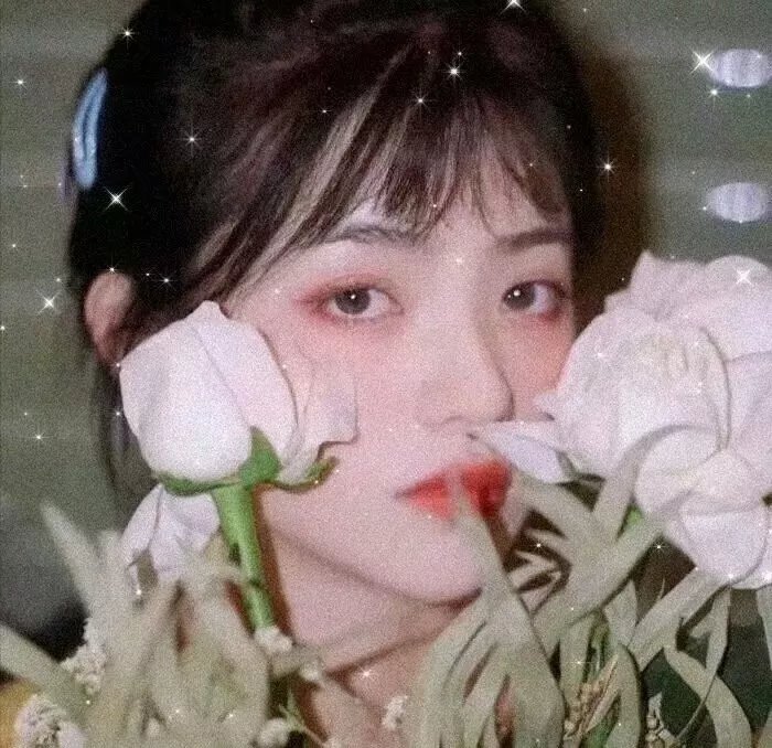 克拉拉的背叛