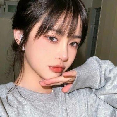 系统