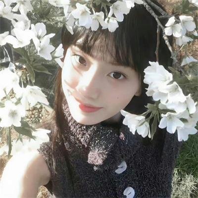莫莉·麦克斯韦