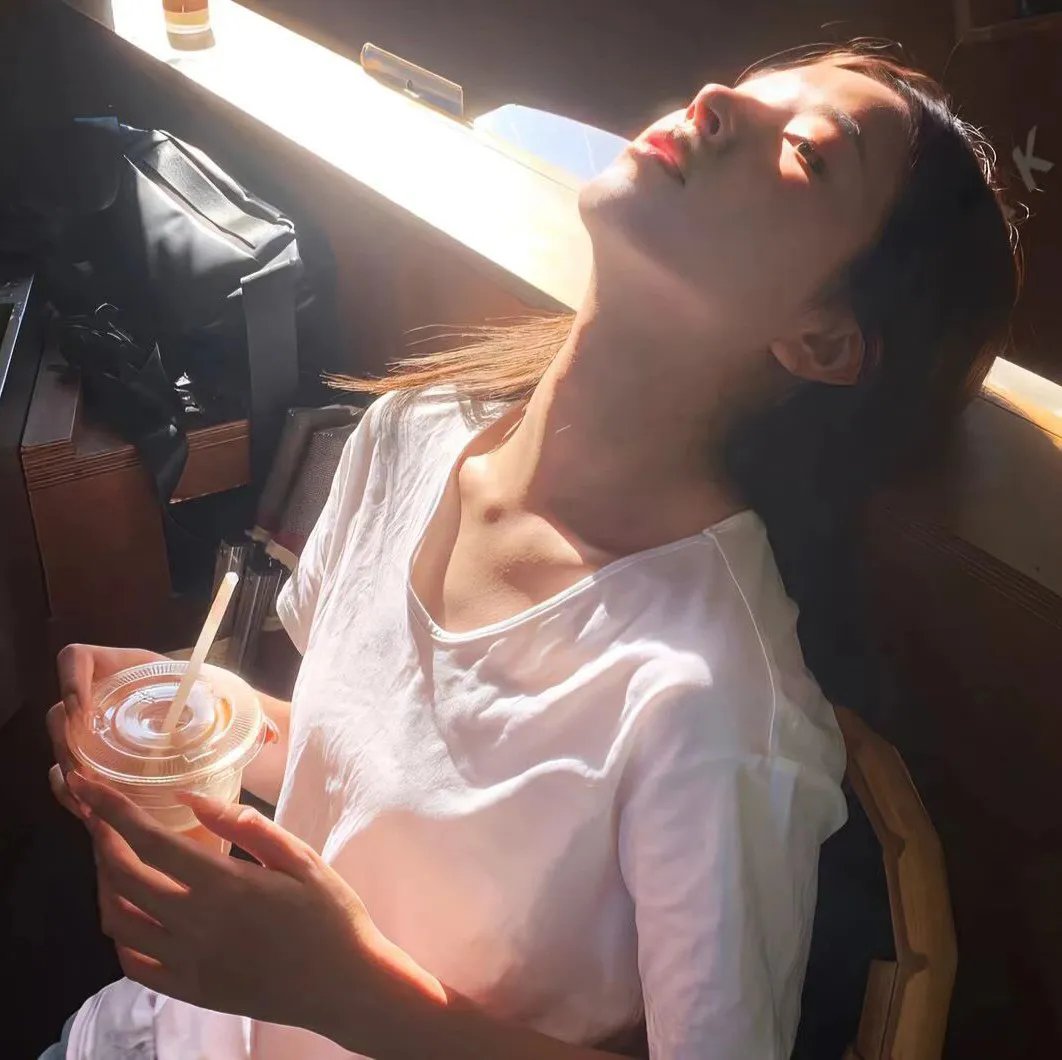 龙城谜案
