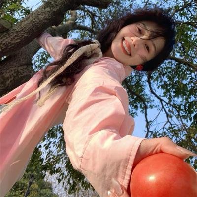 健康全裸系游泳部